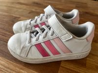Adidas Sneaker 29 Hessen - Neu-Isenburg Vorschau