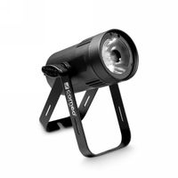 Cameo Q-Spot 15 RGBW - Kompakter Spot mit 15W RGBW-LED | NEUWARE Niedersachsen - Alfeld (Leine) Vorschau