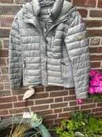 Superdry Jacke Nordrhein-Westfalen - Wesel Vorschau