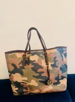 Michael kors jet set Travel tote München - Milbertshofen - Am Hart Vorschau