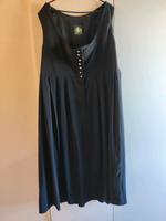 Dirndl Hammerschmid  Etrachsee Gr.52 Bayern - Stein an der Traun Vorschau