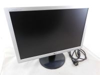 Monitor LG W2242T-SF LCD Monitor 5ms , 1680 x 1050, VGA München - Sendling Vorschau