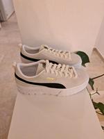 Sneaker/Damen/Puma/41 Bayern - Rosenheim Vorschau