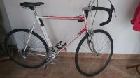 Rennrad Colnago Master 1988 Nordrhein-Westfalen - Brilon Vorschau