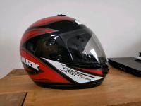 Schöner Motorradhelm Shark L / XL Hessen - Heidenrod Vorschau