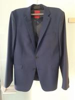 Strellson Herrenanzug – Slim Fit, Größe 50, Top Zustand! Neustadt - Hohentor Vorschau