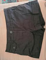 H & M Shorts Bayern - Eckental  Vorschau