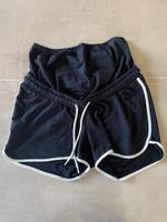 Umstandsshorts kurz Only Rheinland-Pfalz - Kettig Vorschau
