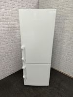 Kühlschrank Liebherr 160cm A++ / 1 Jahr Garantie / Lieferung Hamburg-Mitte - Hamburg Rothenburgsort Vorschau