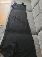 Shein Skims Dupe long dress in M. Bayern - Illertissen Vorschau