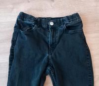 Schöne Jeans von H&M (Gr. 164), Skinny Fit zu verkaufen! Niedersachsen - Oldenburg Vorschau