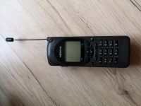 Nokia NHE-1XN Vintage Handy Nordrhein-Westfalen - Datteln Vorschau