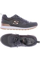 Skechers Retro Sneaker 85 Goldn Grau Schuhe Bremen - Gröpelingen Vorschau