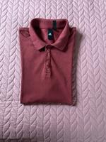 T-Shirt (Polo) v. Adidas Gr. M Brandenburg - Oberkrämer Vorschau