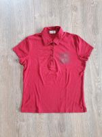 Tolles Polo Shirt Größe 38 Niedersachsen - Braunschweig Vorschau