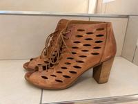 Paul Green Schuhe / Sandaletten Nordrhein-Westfalen - Rheine Vorschau