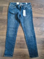 Jeans Betty&Co, S.Oliver, Esprit2 Gr. 40 Frankfurt am Main - Niederursel Vorschau