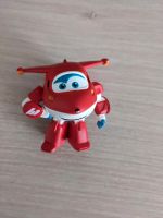 Jet Tonie super wings Sachsen-Anhalt - Zeitz Vorschau