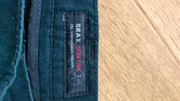 Damen Jeans von  BRAX  Slim line Nordrhein-Westfalen - Hattingen Vorschau