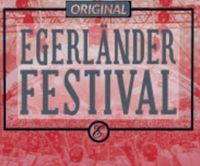 1x Ticket Egerländer Festival 01.06.2024 in Köln Nordrhein-Westfalen - Swisttal Vorschau