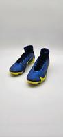 Nike Mercurial Superfly 8 Elite FG 44 Niedersachsen - Langenhagen Vorschau