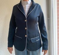 Tunierjacket Reitjacket L Nordrhein-Westfalen - Pulheim Vorschau