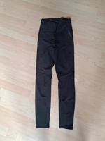 sporthose/Leggins Münster (Westfalen) - Centrum Vorschau