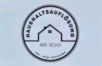 Biete Haushaltsauflösungen, Entrümpelungen & Wohnungsauflösungen Schleswig-Holstein - Rendsburg Vorschau