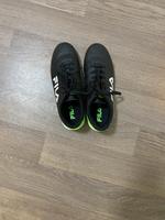 Fila Hallenschuhe Düsseldorf - Flingern Süd Vorschau