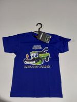 Deutz Fahr Traktor T- Shirt Kinder  - NEU - Bayern - Landsberg (Lech) Vorschau