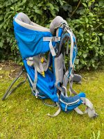 Kraxe Deuter Kid Comfort2 Köln - Rodenkirchen Vorschau