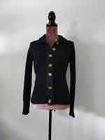 Strickjacke Niedersachsen - Neu Wulmstorf Vorschau