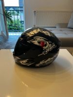 Shoei XR1000 Motoradhelm mit PINLOCK Niedersachsen - Neustadt am Rübenberge Vorschau