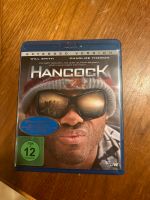 Hancock - Blu Ray, extended version Rheinland-Pfalz - Ruschberg Vorschau