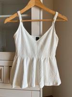 SHEIN Bluse gr.M Niedersachsen - Harsum Vorschau