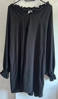 Schwarzes Kleid Brandenburg - Cottbus Vorschau