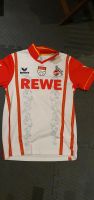 1. FC Köln, Fußballtrikot, Karneval Erima, Gerhardt, Gr. S Mülheim - Köln Höhenhaus Vorschau