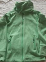 Fleece-Reitjacke Bayern - Haibach Vorschau