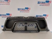 2019-23 RAM OEM Rebel Front Grille (68405010AA) Baden-Württemberg - Geisingen Vorschau