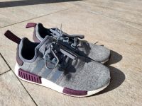 Adidas Boost Sneaker Damen Hessen - Riedstadt Vorschau