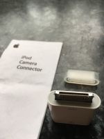 Apple iPod Camera Conector Berlin - Tempelhof Vorschau