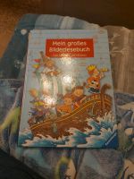 Kinder Bücher 30×1 Stufe Baden-Württemberg - Weingarten Vorschau