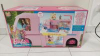 Barbie Bus Dream Camper Hessen - Maintal Vorschau