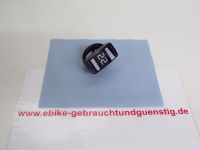 Prophete E-Bike AEG Easy Control Display 36V, 6-Pin, Art.: 337009 Hessen - Staufenberg Vorschau