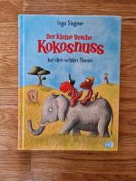 Kinderbücher Drache Kokosnuss Berlin - Pankow Vorschau