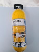 Safebox unitec Nordrhein-Westfalen - Weilerswist Vorschau
