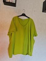 Tshirt C&A Gr.60/62 Nordrhein-Westfalen - Windeck Vorschau