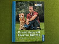 Hundetraining mit Martin Rütter Niedersachsen - Syke Vorschau