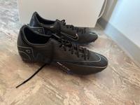 NikeAir Zoom Mercurial Stollenschuhe Hessen - Malsfeld Vorschau