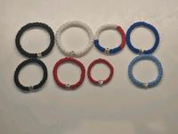 armband komboskini cotki brojanica Bayern - Landshut Vorschau